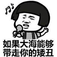 9款文艺范音乐工作室装修效果图